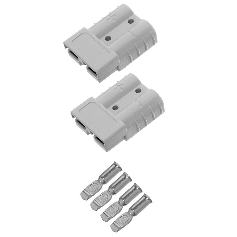   ÷ 2  175A 600V ͸  Ŀ  ÷ ġ , ִ 1AWG ̾ 